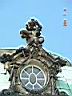 208_Schlob Sanssouci.JPG